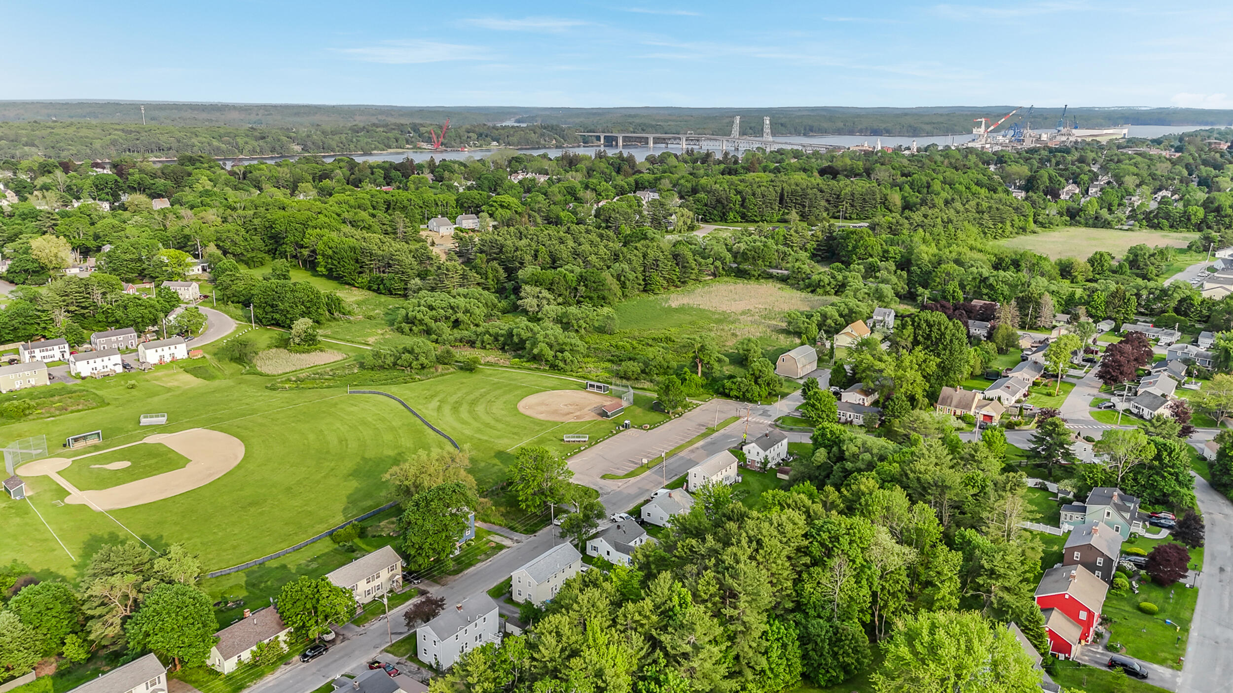 81-83 Denny Road Bath, ME 04530 - Photo 5 of 29 34_dji_20250604181102_0047_d1