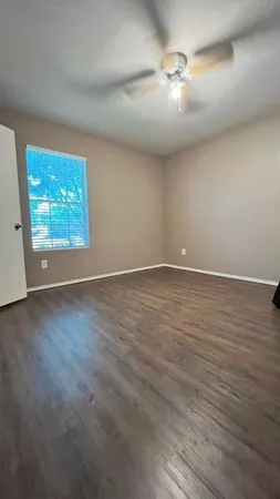 $2,650 | 4916 Pacific Way, Frisco, TX 75036