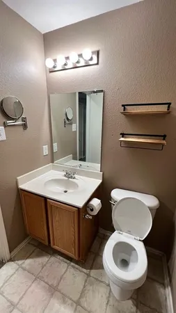 $2,650 | 4916 Pacific Way, Frisco, TX 75036