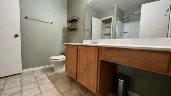 $2,650 | 4916 Pacific Way, Frisco, TX 75036