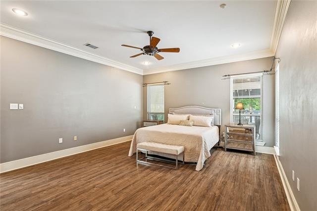 314 Stonebridge Loop Slidell, LA 70458 - Photo 15 of 57