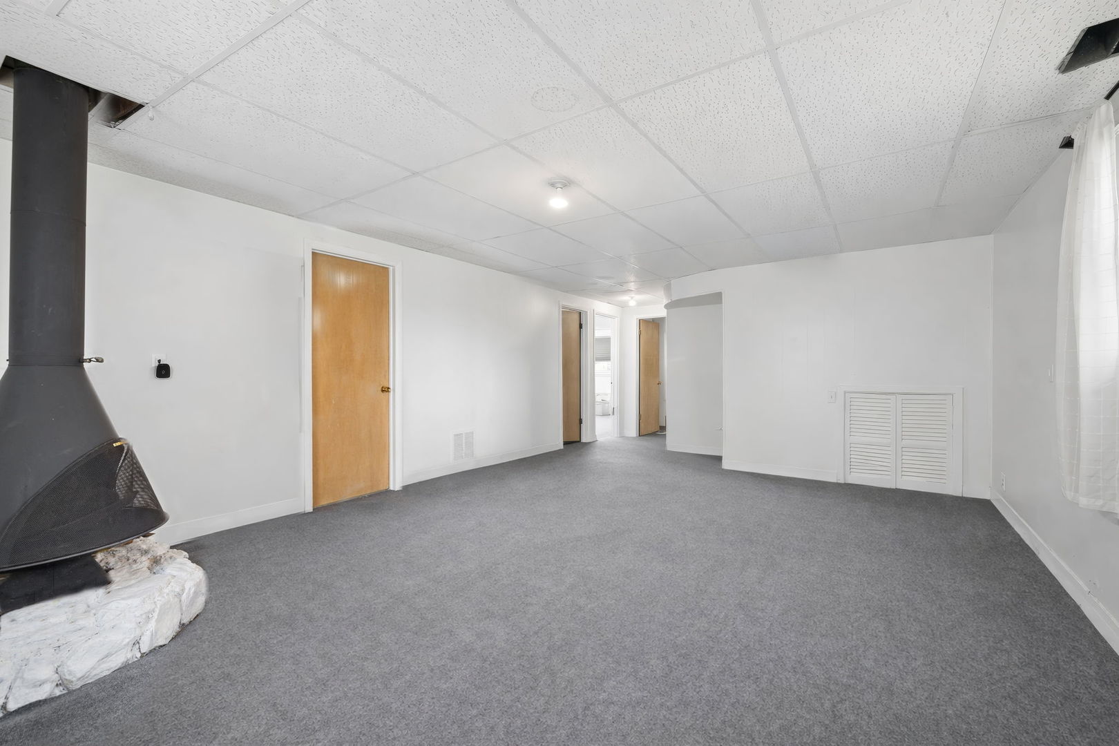933 Iowa Avenue Addison, IL 60101 - Photo 16 of 24