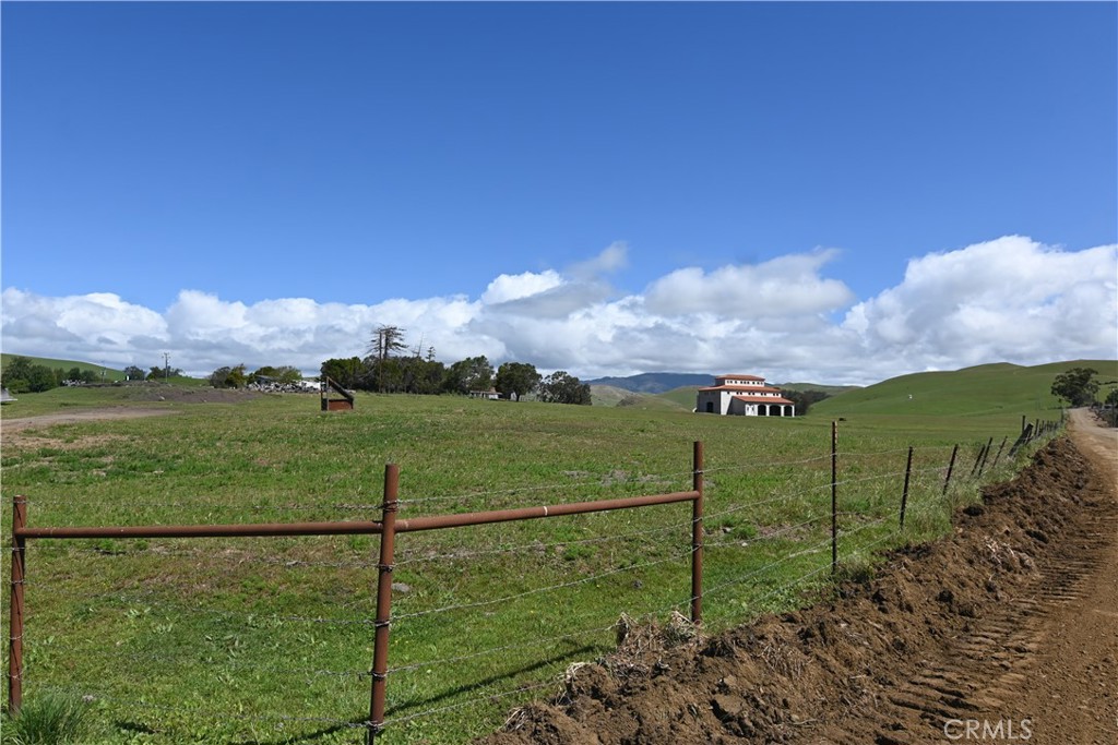 4144 Harmony Valley Road Harmony, CA 93435 - Photo 12 of 41