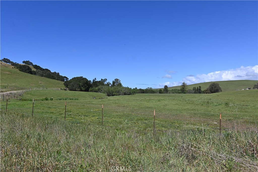 4144 Harmony Valley Road Harmony, CA 93435 - Photo 14 of 41