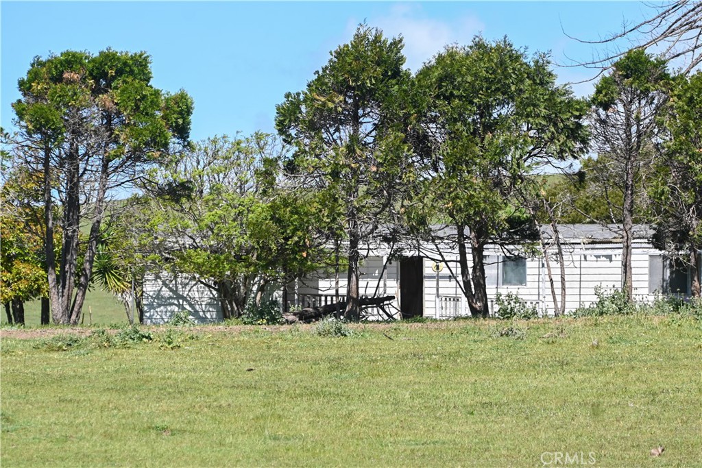 4144 Harmony Valley Road Harmony, CA 93435 - Photo 16 of 41