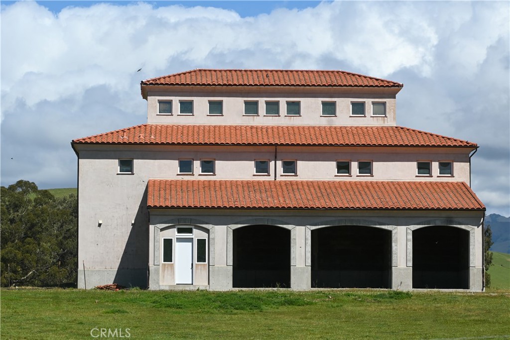 4144 Harmony Valley Road Harmony, CA 93435 - Photo 19 of 41