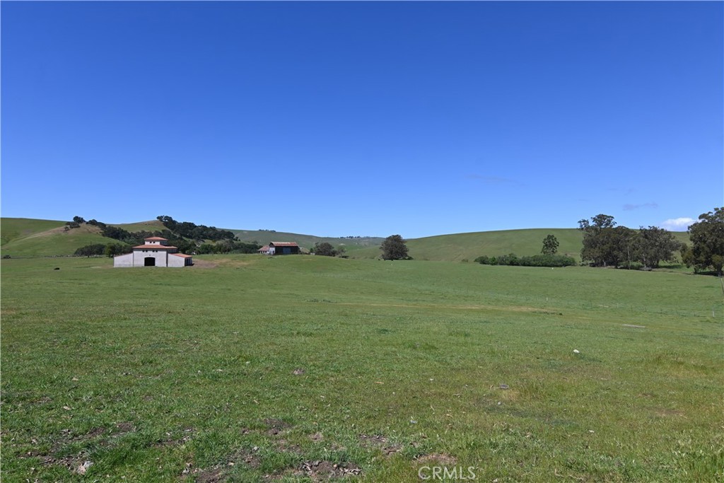 4144 Harmony Valley Road Harmony, CA 93435 - Photo 20 of 41