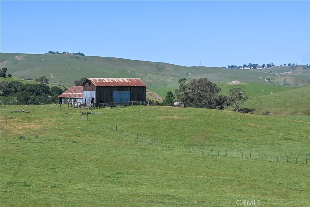 4144 Harmony Valley Road Harmony, CA 93435 - Photo 23 of 41