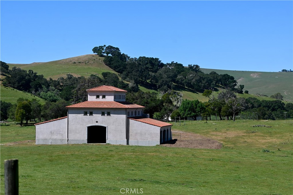4144 Harmony Valley Road Harmony, CA 93435 - Photo 25 of 41