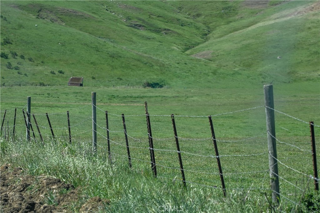 4144 Harmony Valley Road Harmony, CA 93435 - Photo 27 of 41