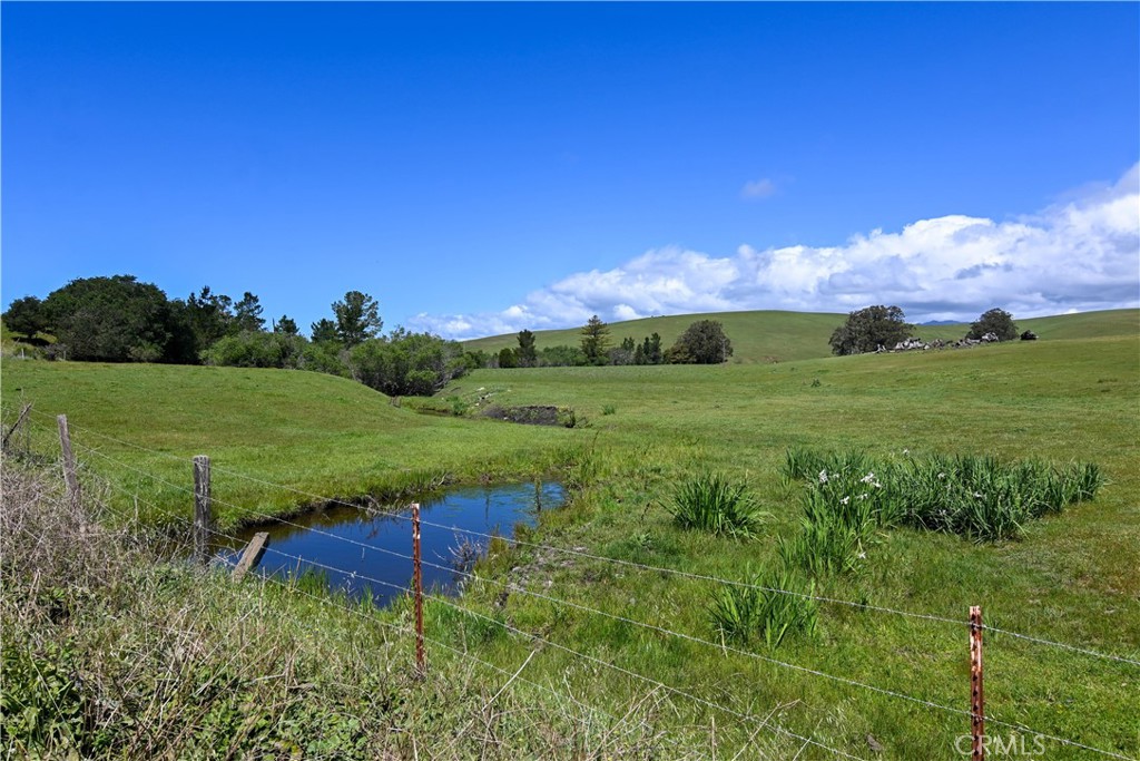 4144 Harmony Valley Road Harmony, CA 93435 - Photo 29 of 41
