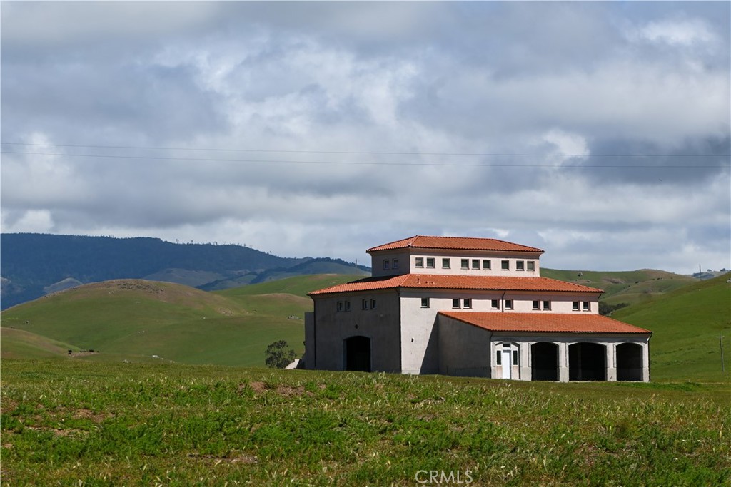 4144 Harmony Valley Road Harmony, CA 93435 - Photo 5 of 41