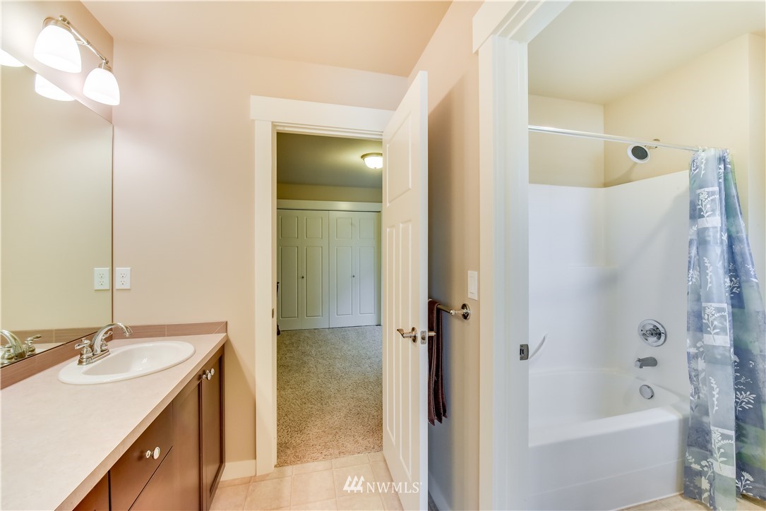 5520 Northeast 7th Place Renton, WA 98059 - Photo 22 of 25