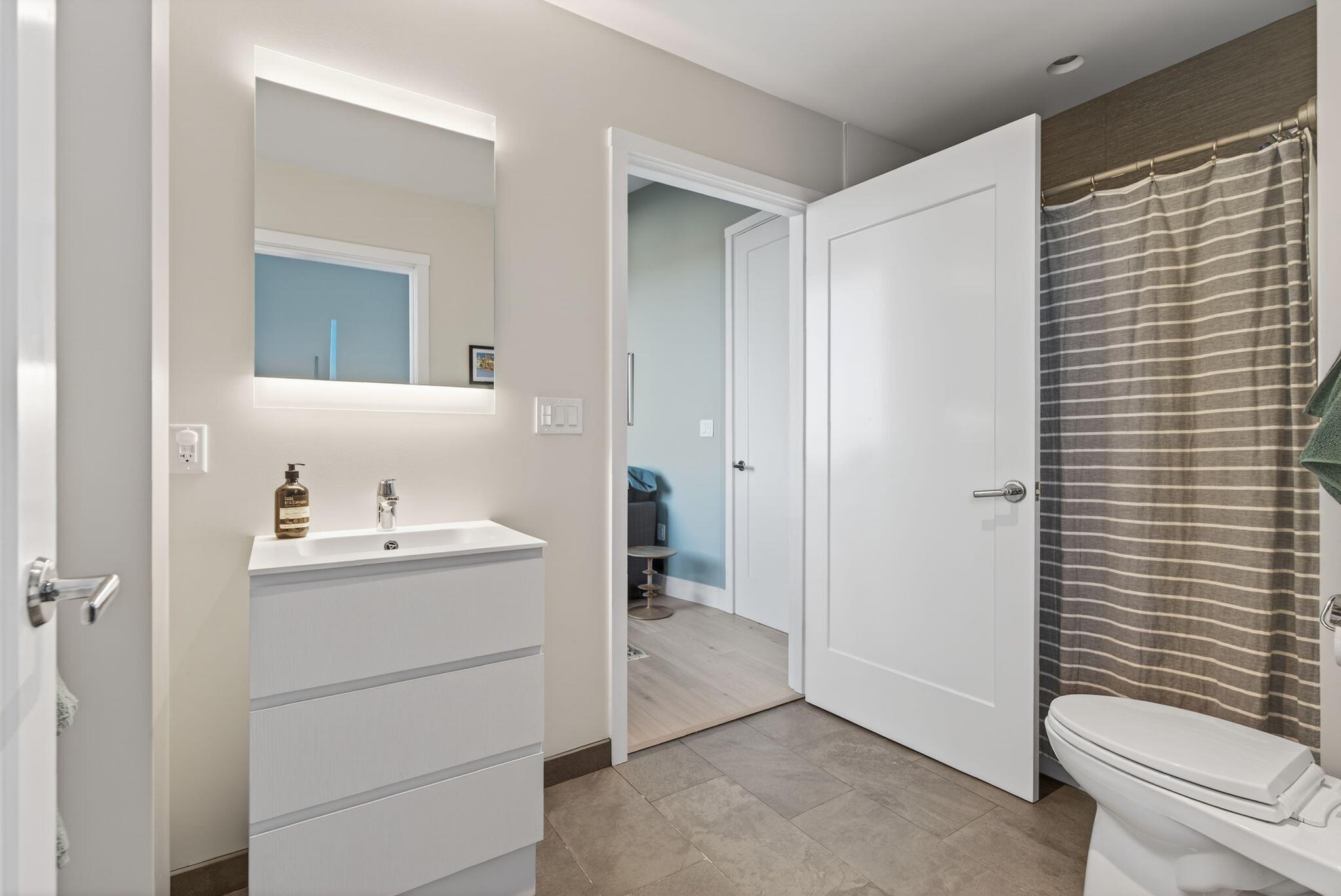 99 Federal Street, Unit 504 Portland, ME 04101 - Photo 58 of 78 51_DSC03476