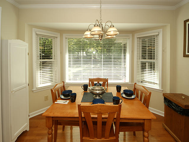 208 High Grove Road Summerville, SC 29485 - Photo 13 of 34 12
