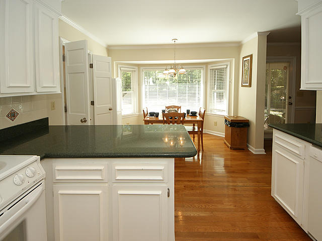208 High Grove Road Summerville, SC 29485 - Photo 17 of 34 16