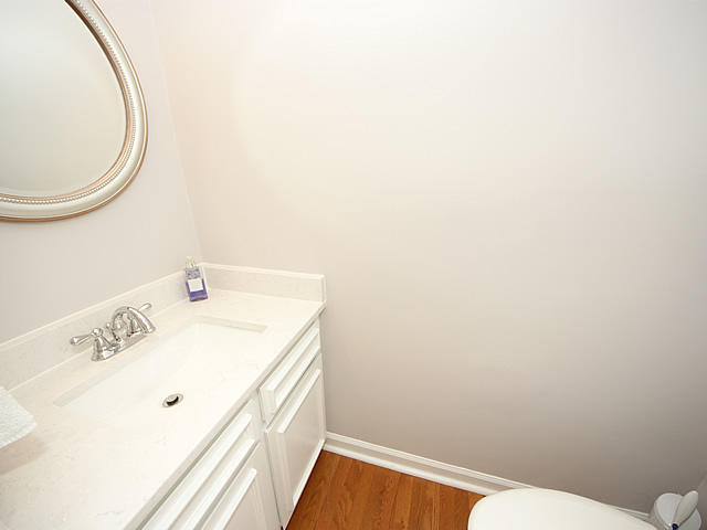 208 High Grove Road Summerville, SC 29485 - Photo 20 of 34 19