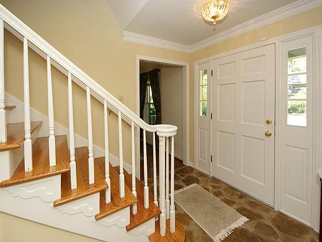 208 High Grove Road Summerville, SC 29485 - Photo 3 of 34 02