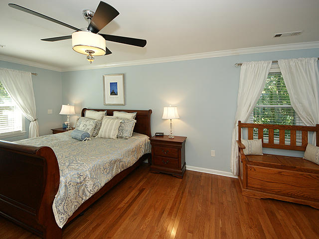 208 High Grove Road Summerville, SC 29485 - Photo 21 of 34 20