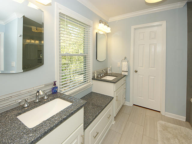 208 High Grove Road Summerville, SC 29485 - Photo 23 of 34 22