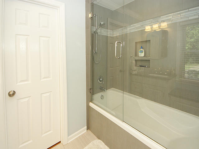 208 High Grove Road Summerville, SC 29485 - Photo 24 of 34 23