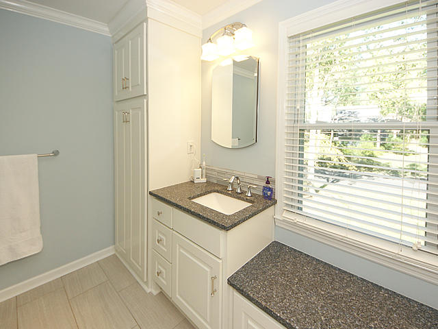 208 High Grove Road Summerville, SC 29485 - Photo 25 of 34 24