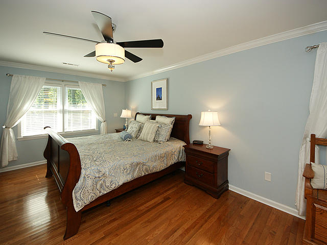 208 High Grove Road Summerville, SC 29485 - Photo 26 of 34 25