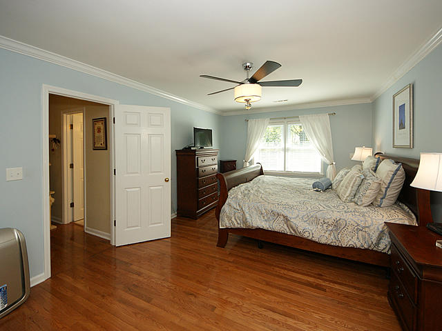 208 High Grove Road Summerville, SC 29485 - Photo 27 of 34 26