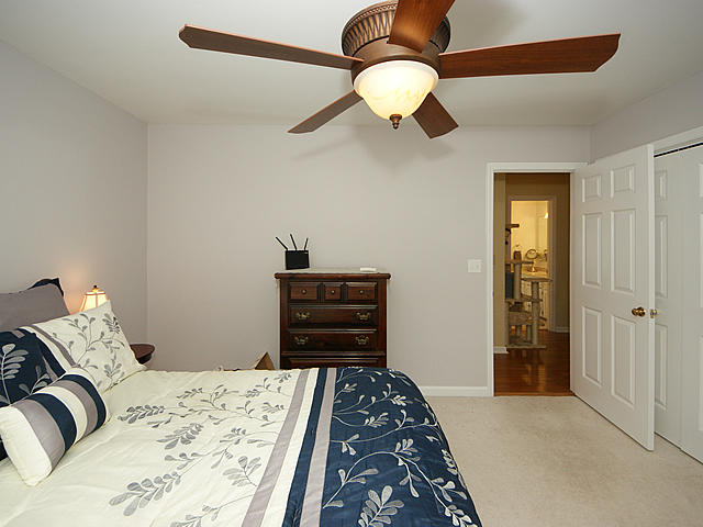 208 High Grove Road Summerville, SC 29485 - Photo 29 of 34 28