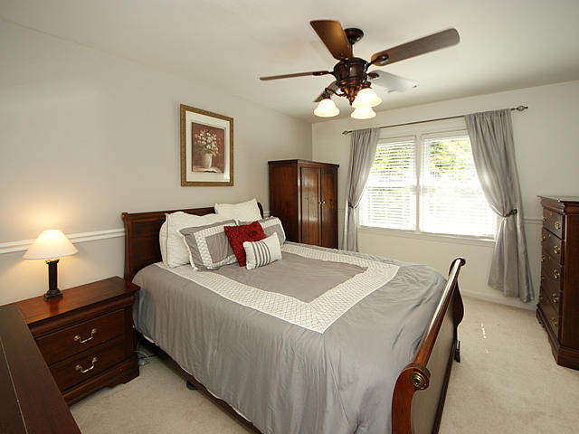 208 High Grove Road Summerville, SC 29485 - Photo 30 of 34 29