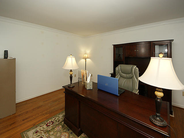 208 High Grove Road Summerville, SC 29485 - Photo 4 of 34 03