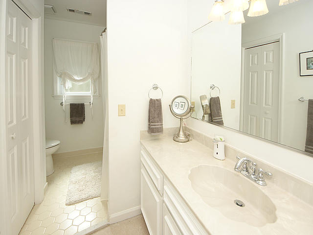 208 High Grove Road Summerville, SC 29485 - Photo 32 of 34 31