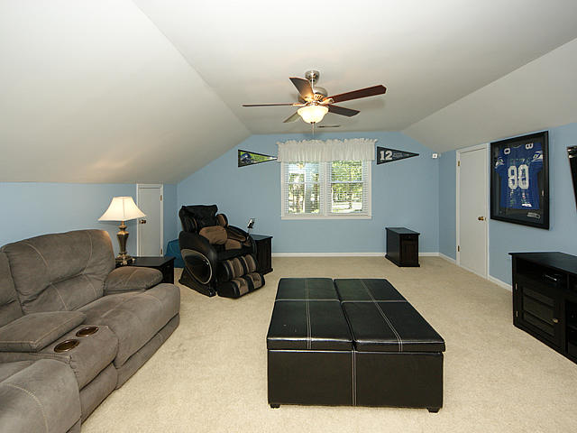 208 High Grove Road Summerville, SC 29485 - Photo 33 of 34 32