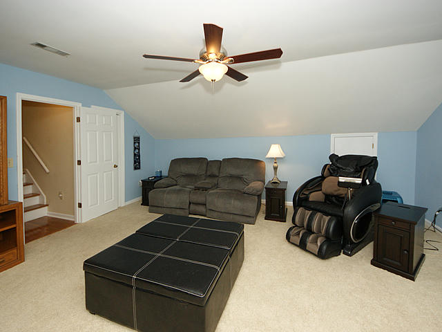 208 High Grove Road Summerville, SC 29485 - Photo 34 of 34 33