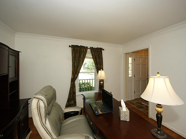 208 High Grove Road Summerville, SC 29485 - Photo 5 of 34 04