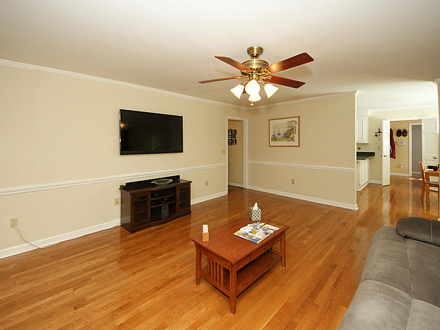 208 High Grove Road Summerville, SC 29485 - Photo 10 of 34 09