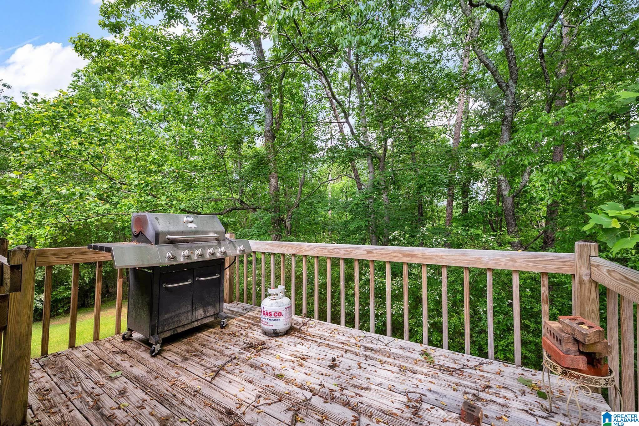 302 Ridgebrook Circle Gardendale, AL 35071 - Photo 28 of 28