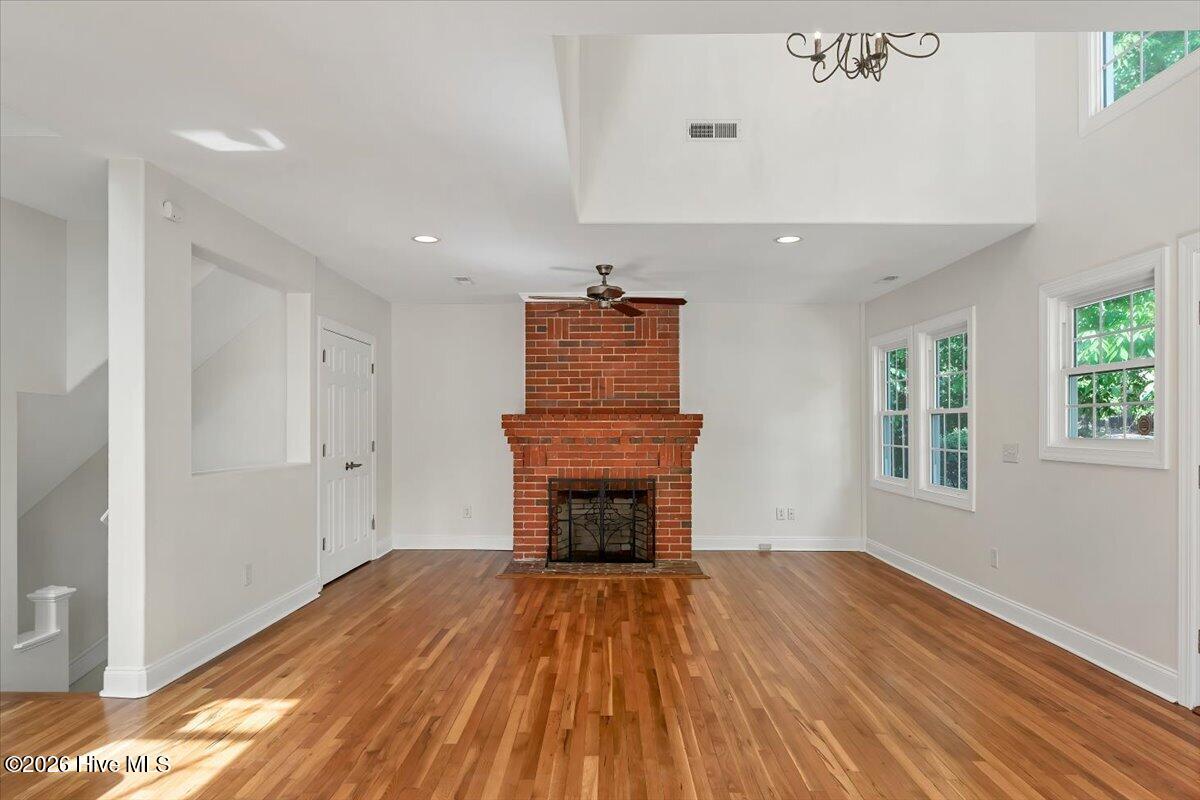 430 North Ridge Street Southern Pines, NC 28387 - Photo 11 of 76 29-29_430 N Ridge St, Southern Pines, NC