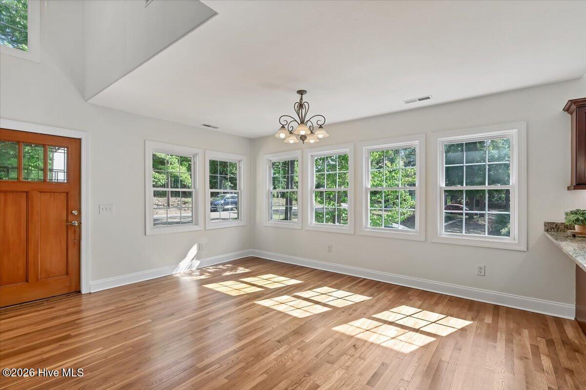 430 North Ridge Street Southern Pines, NC 28387 - Photo 12 of 76 30-30_430 N Ridge St, Southern Pines, NC