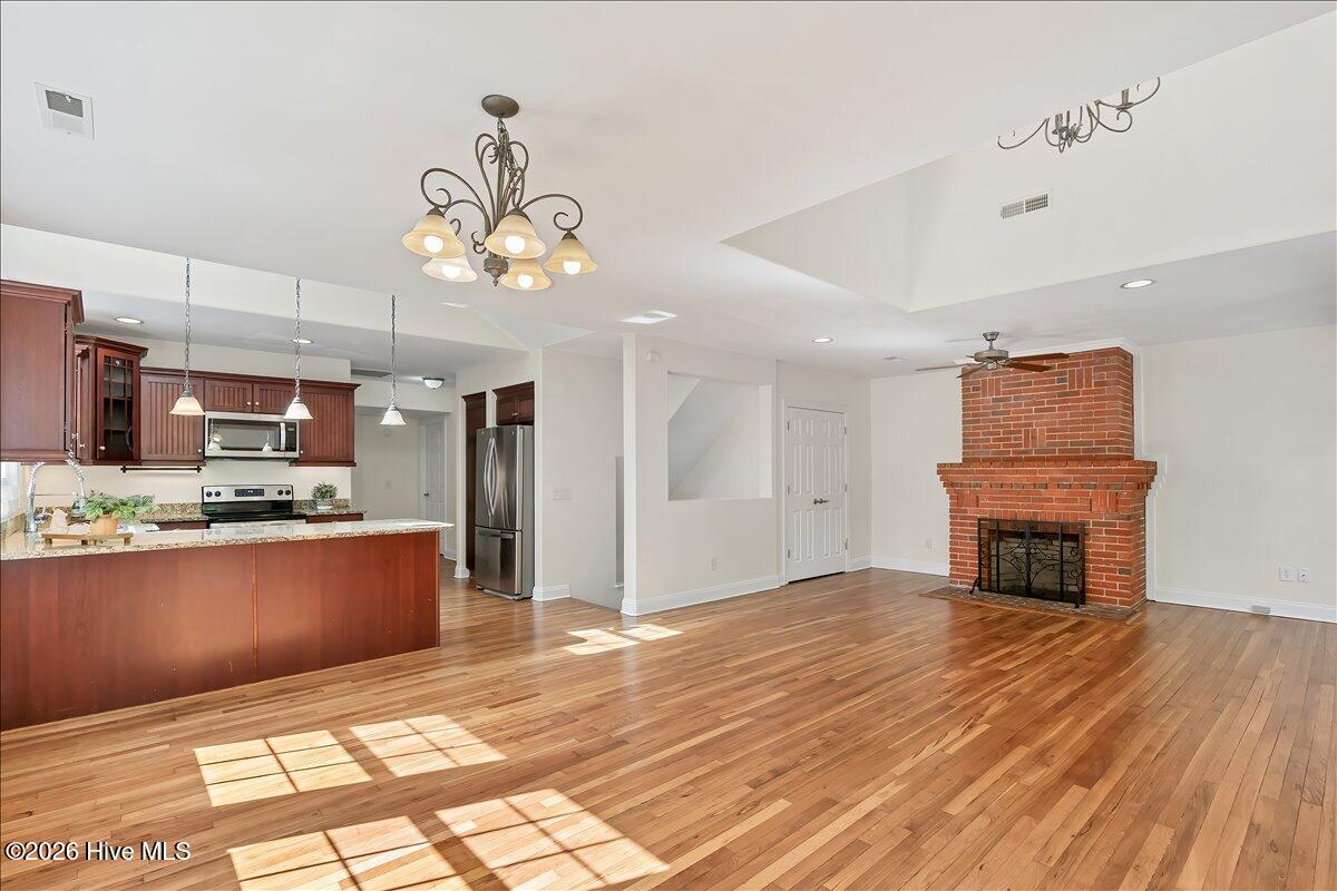 430 North Ridge Street Southern Pines, NC 28387 - Photo 15 of 76 32-32_430 N Ridge St, Southern Pines, NC