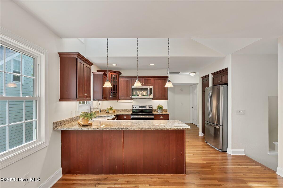 430 North Ridge Street Southern Pines, NC 28387 - Photo 17 of 76 35-35_430 N Ridge St, Southern Pines, NC