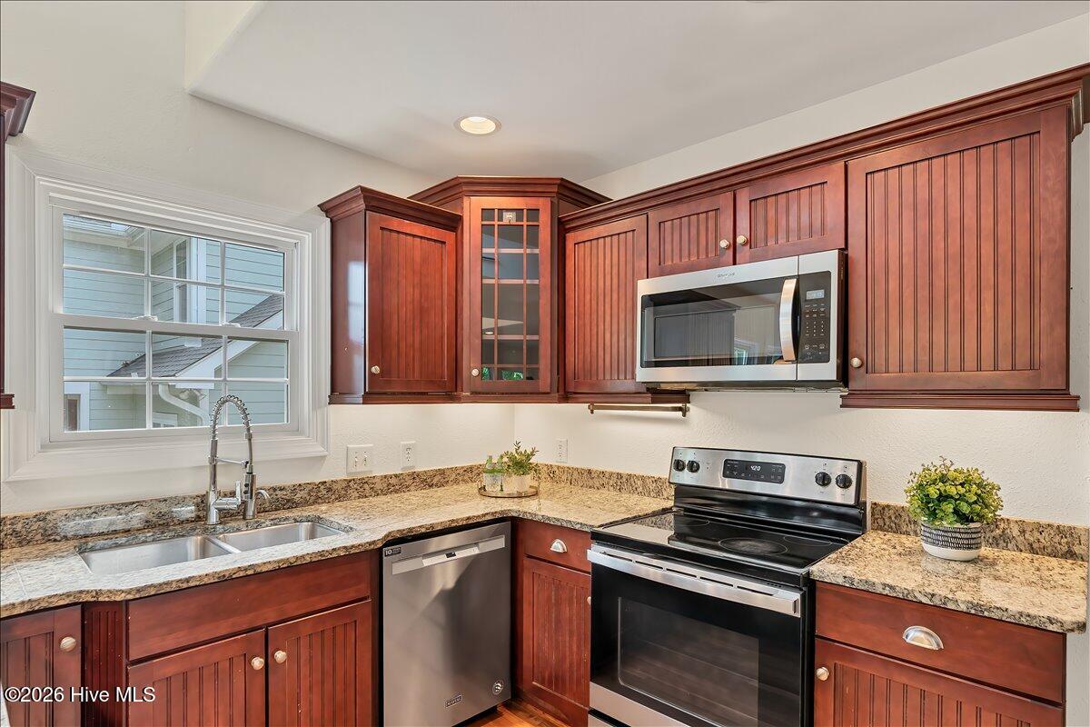 430 North Ridge Street Southern Pines, NC 28387 - Photo 19 of 76 37-37_430 N Ridge St, Southern Pines, NC