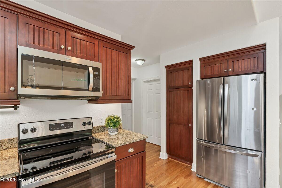 430 North Ridge Street Southern Pines, NC 28387 - Photo 21 of 76 39-39_430 N Ridge St, Southern Pines, NC