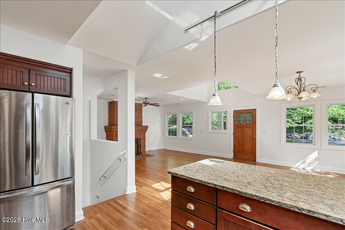 430 North Ridge Street Southern Pines, NC 28387 - Photo 23 of 76 41-41_430 N Ridge St, Southern Pines, NC