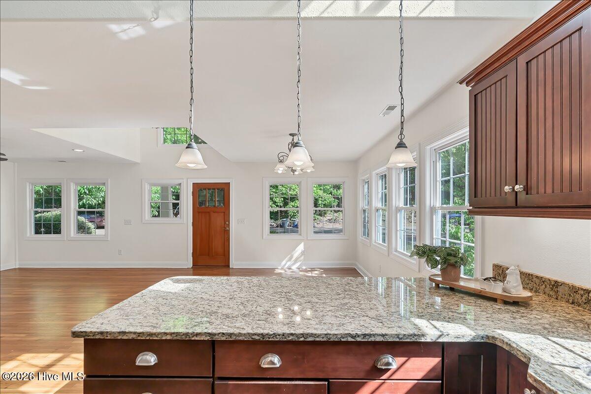 430 North Ridge Street Southern Pines, NC 28387 - Photo 24 of 76 42-42_430 N Ridge St, Southern Pines, NC