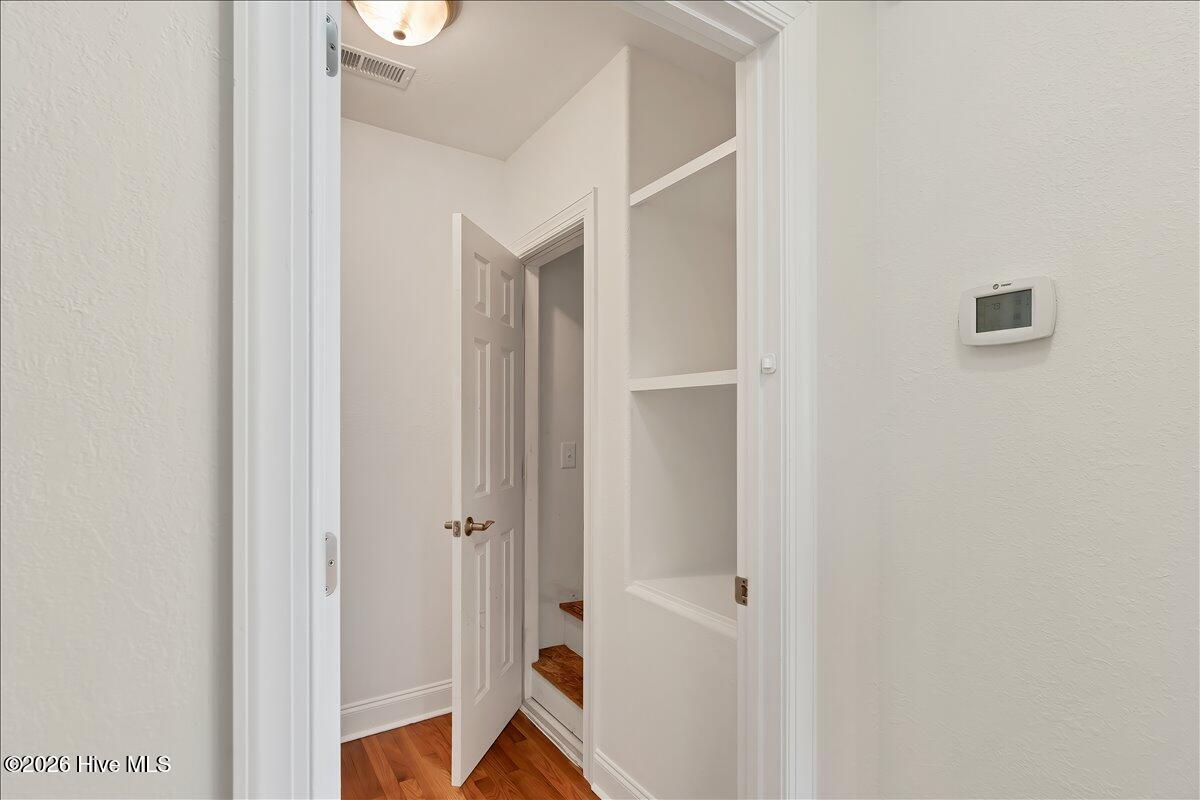 430 North Ridge Street Southern Pines, NC 28387 - Photo 26 of 76 44-44_430 N Ridge St, Southern Pines, NC