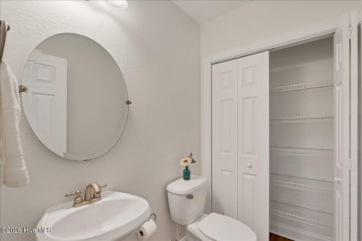 430 North Ridge Street Southern Pines, NC 28387 - Photo 27 of 76 45-45_430 N Ridge St, Southern Pines, NC