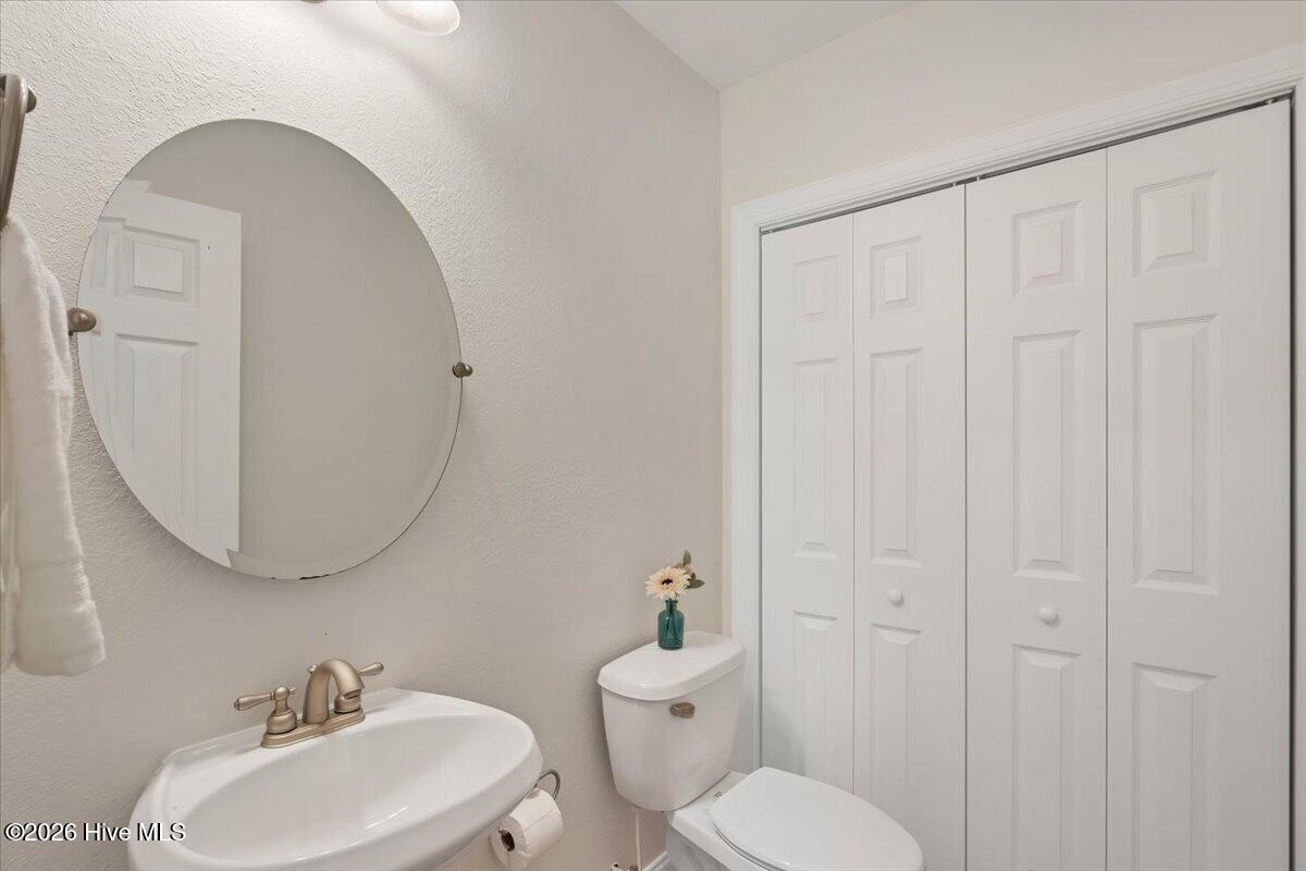 430 North Ridge Street Southern Pines, NC 28387 - Photo 28 of 76 46-46_430 N Ridge St, Southern Pines, NC