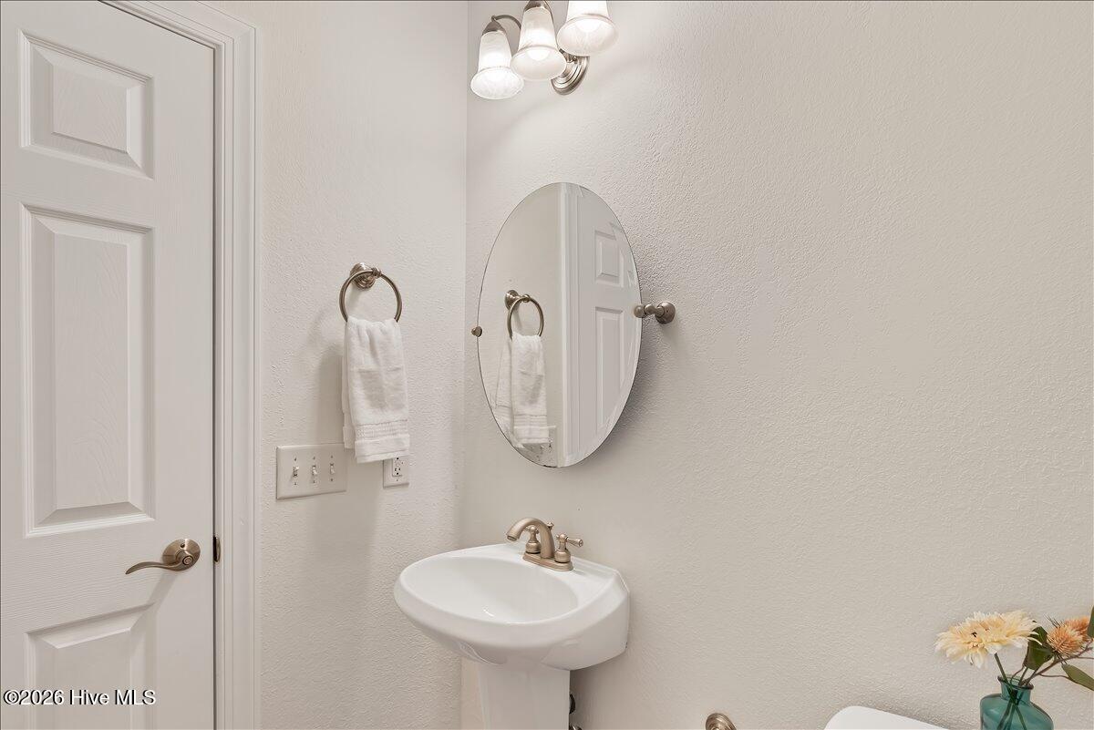 430 North Ridge Street Southern Pines, NC 28387 - Photo 29 of 76 47-47_430 N Ridge St, Southern Pines, NC