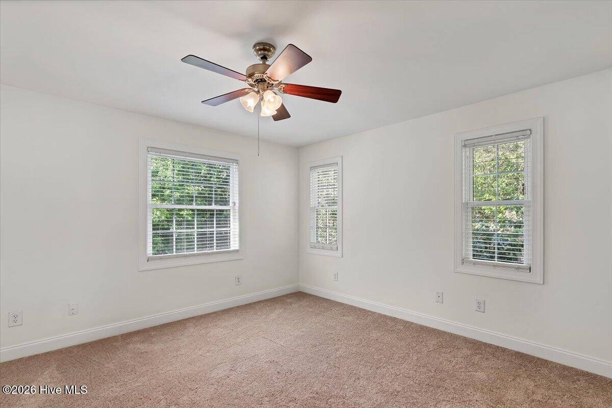 430 North Ridge Street Southern Pines, NC 28387 - Photo 30 of 76 48-48_430 N Ridge St, Southern Pines, NC